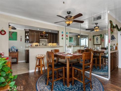 16255  Pacific  204  Circle, Huntington Beach, CA