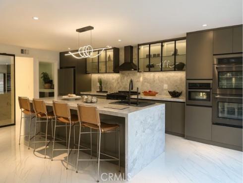 15631  Sunburst   Lane, Huntington Beach, CA