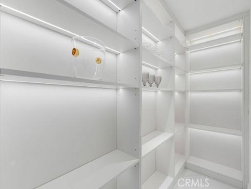 15631  Sunburst   Lane, Huntington Beach, CA