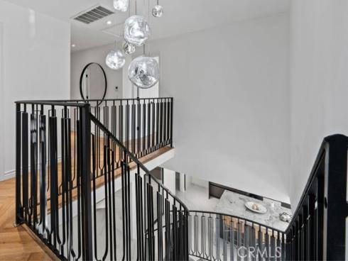 15631  Sunburst   Lane, Huntington Beach, CA