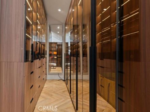 15631  Sunburst   Lane, Huntington Beach, CA