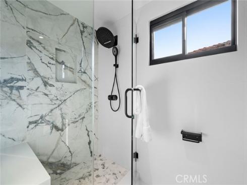 15631  Sunburst   Lane, Huntington Beach, CA