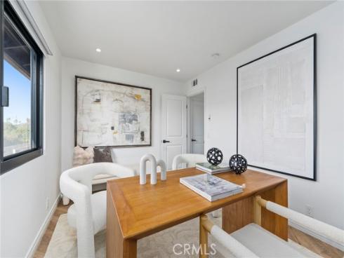 15631  Sunburst   Lane, Huntington Beach, CA