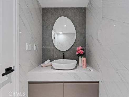 15631  Sunburst   Lane, Huntington Beach, CA