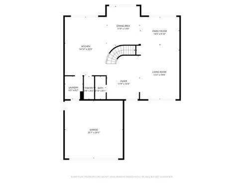 15631  Sunburst   Lane, Huntington Beach, CA