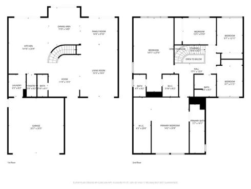 15631  Sunburst   Lane, Huntington Beach, CA