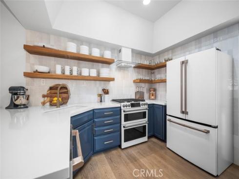 4179  Andros  , Huntington Beach, CA