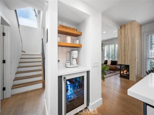 4179  Andros  , Huntington Beach, CA