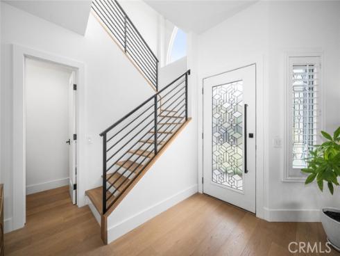 4179  Andros  , Huntington Beach, CA