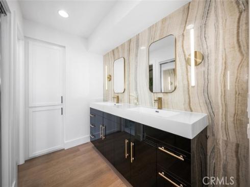 4179  Andros  , Huntington Beach, CA