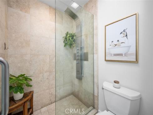 4179  Andros  , Huntington Beach, CA