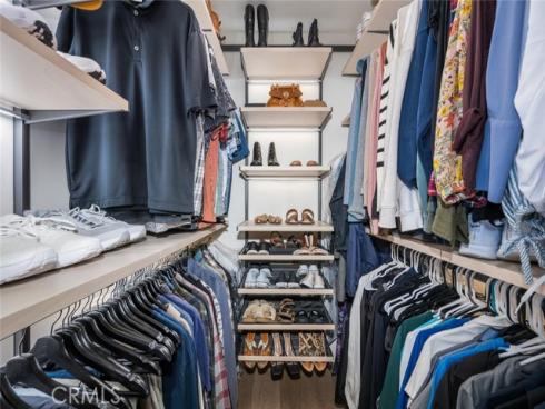 4179  Andros  , Huntington Beach, CA