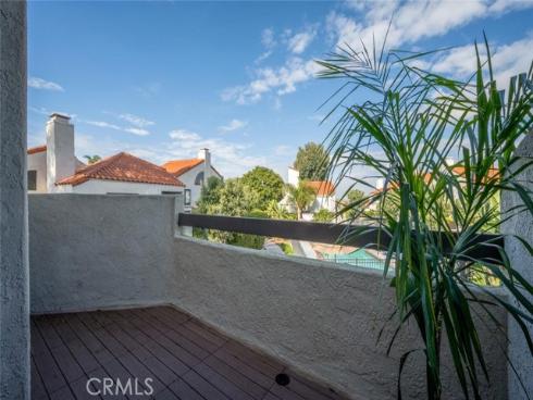 4179  Andros  , Huntington Beach, CA