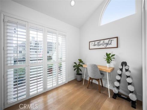 4179  Andros  , Huntington Beach, CA