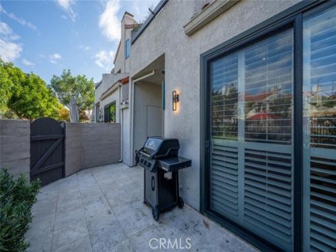 4179  Andros  , Huntington Beach, CA