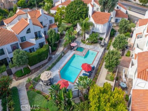 4179  Andros  , Huntington Beach, CA