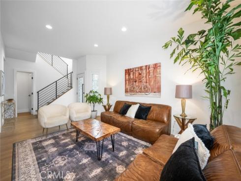 4179  Andros  , Huntington Beach, CA