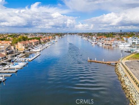 4179  Andros  , Huntington Beach, CA