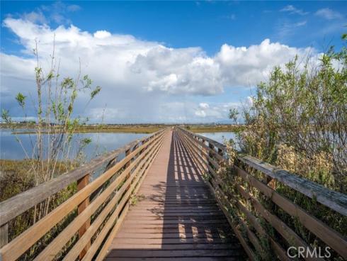 4179  Andros  , Huntington Beach, CA