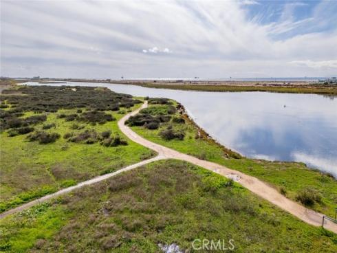 4179  Andros  , Huntington Beach, CA