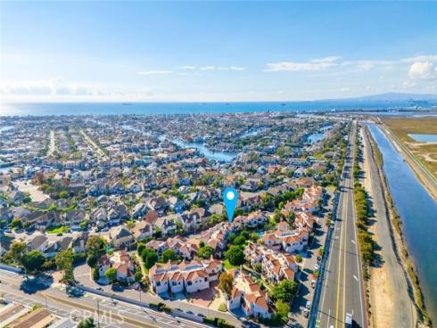 4179  Andros  , Huntington Beach, CA