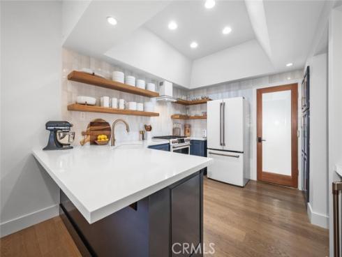 4179  Andros  , Huntington Beach, CA