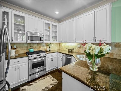 7755  Park Bay  , Huntington Beach, CA