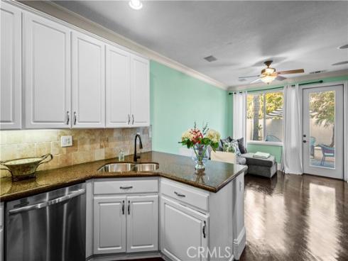 7755  Park Bay  , Huntington Beach, CA