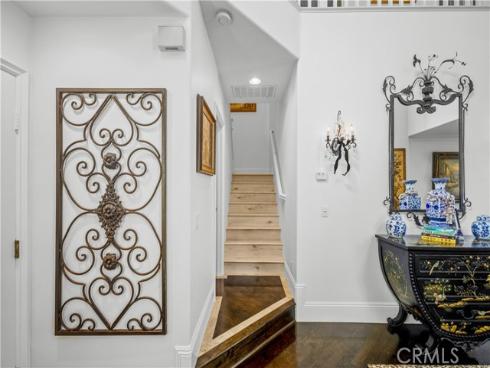 7755  Park Bay  , Huntington Beach, CA