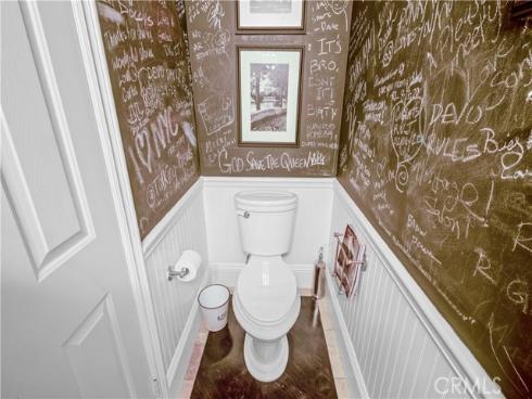 7755  Park Bay  , Huntington Beach, CA