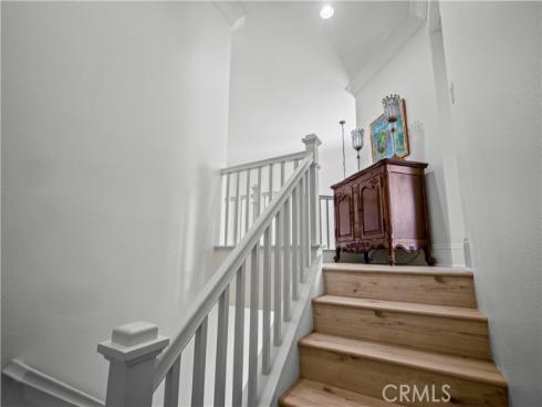 7755  Park Bay  , Huntington Beach, CA