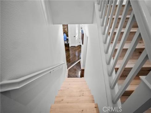 7755  Park Bay  , Huntington Beach, CA