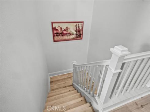 7755  Park Bay  , Huntington Beach, CA