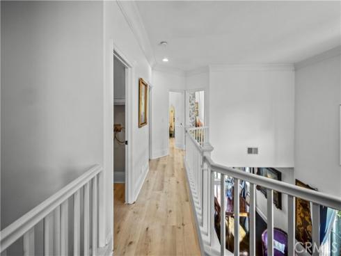 7755  Park Bay  , Huntington Beach, CA