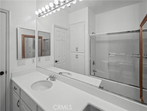 7755  Park Bay  , Huntington Beach, CA