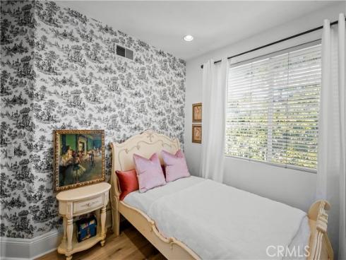 7755  Park Bay  , Huntington Beach, CA