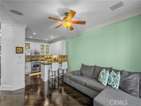 7755  Park Bay  , Huntington Beach, CA