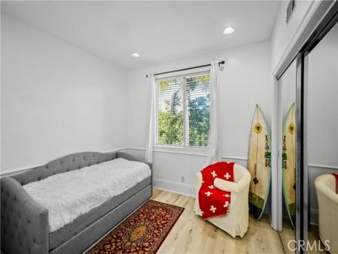 7755  Park Bay  , Huntington Beach, CA