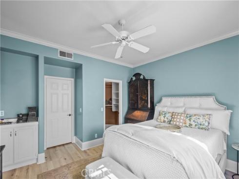 7755  Park Bay  , Huntington Beach, CA