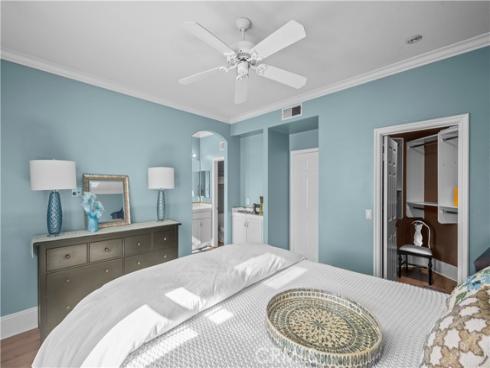 7755  Park Bay  , Huntington Beach, CA