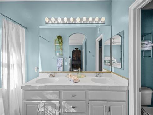 7755  Park Bay  , Huntington Beach, CA