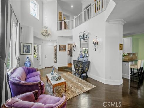 7755  Park Bay  , Huntington Beach, CA