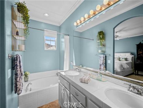 7755  Park Bay  , Huntington Beach, CA