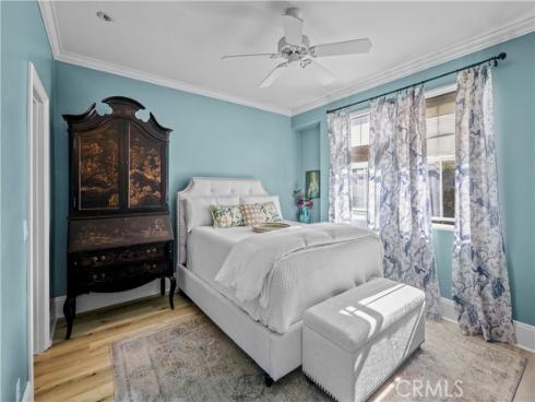 7755  Park Bay  , Huntington Beach, CA