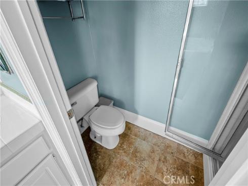 7755  Park Bay  , Huntington Beach, CA