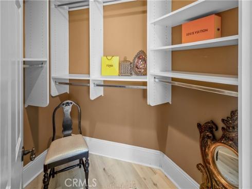 7755  Park Bay  , Huntington Beach, CA