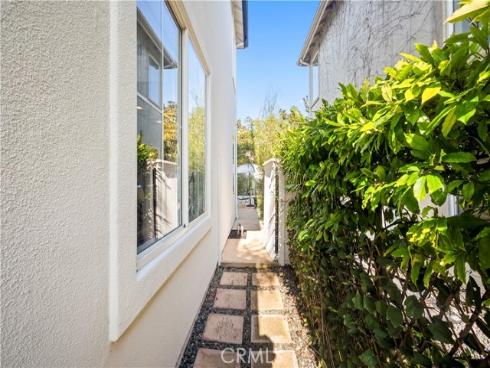 7755  Park Bay  , Huntington Beach, CA