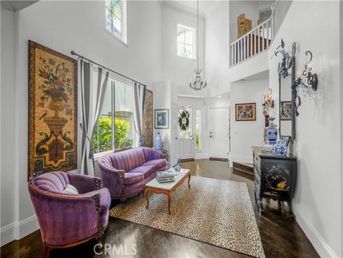 7755  Park Bay  , Huntington Beach, CA