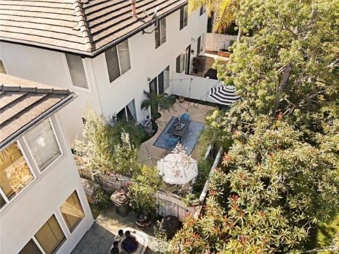 7755  Park Bay  , Huntington Beach, CA