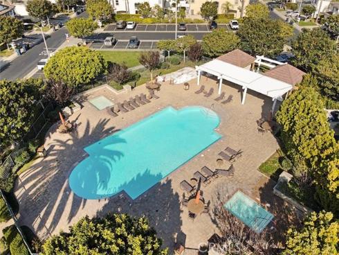 7755  Park Bay  , Huntington Beach, CA